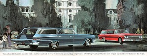 1963 Dodge 880 (Lg)-08-09.jpg